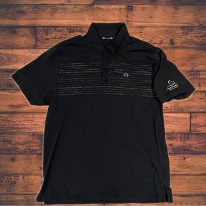 Men’s polo